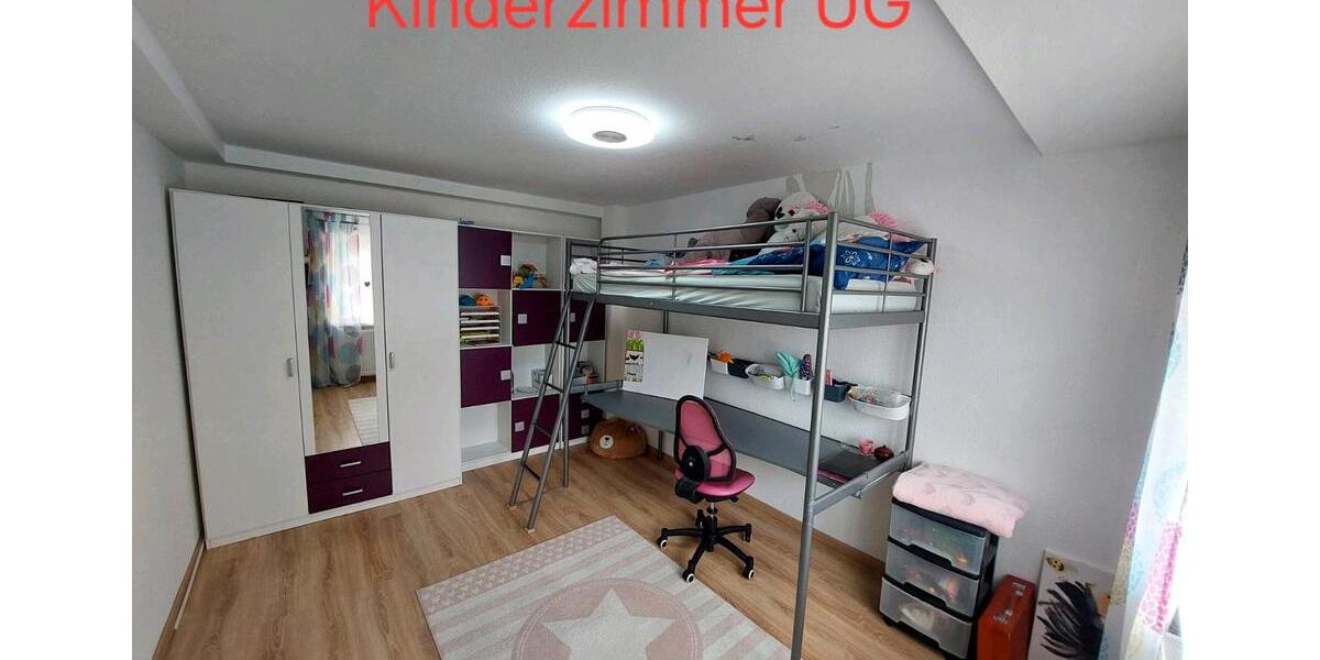 Einfamilienhaus Bad Urach - 7 Zimmer, 192 m&sup2;, 499.000&euro; | Angebot:25338654