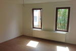 Etagenwohnung Rottenburg - 2 Zimmer, 76 m&sup2;, 1.059&euro; | Angebot:26269695
