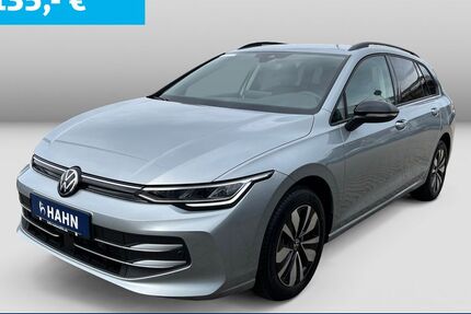 VW Golf 4.307 km 26.840 &euro; Wendlingen 73240