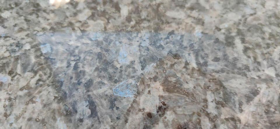 Einfamilienhaus Ehningen - 6 Zimmer, 208 m&sup2;, 985.000&euro; | Angebot:20556914