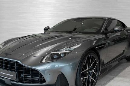 Aston Martin DB12 6.200 km 219.007 &euro; Filderstadt 70794