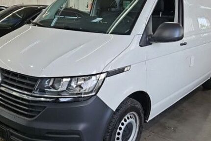 VW T6 Transporter 84.000 km 28.499 &euro; Reutlingen / Mittelstadt 72766