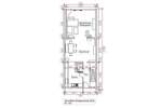 Reihenmittelhaus Reutlingen / Orschel-Hagen Orschel-Hagen - 3 Zimmer, 126 m&sup2;, 484.000&euro; | Angebot:25684511