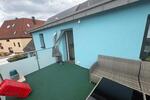 Maisonettenwohnung Herrenberg - 6 Zimmer, 150 m&sup2;, 1.550&euro; | Angebot:27606285