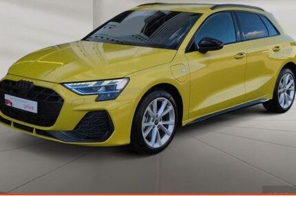Audi A3 6.990 km 36.480 &euro; Kirchheim 73230