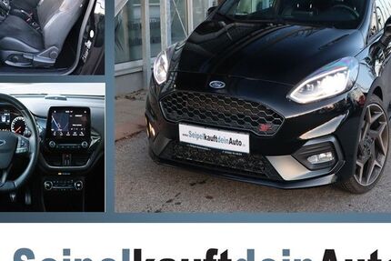 Ford Fiesta 73.700 km 16.695 &euro; Herrenberg 71083