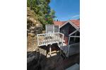 Einfamilienhaus Ammerbuch - 3 Zimmer, 74 m&sup2;, 297.500&euro; | Angebot:27050184
