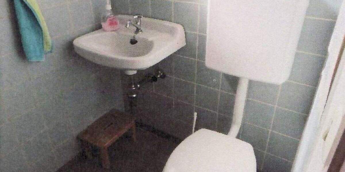 Einfamilienhaus Sindelfingen Ost - 8 Zimmer, 195 m&sup2;, 1.695.000&euro; | Angebot:25824664