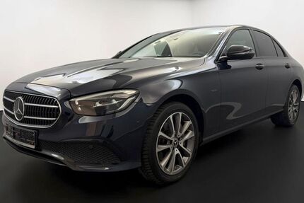 Mercedes-Benz E 300 44.000 km 32.999 &euro; Reutlingen / Mittelstadt 72766