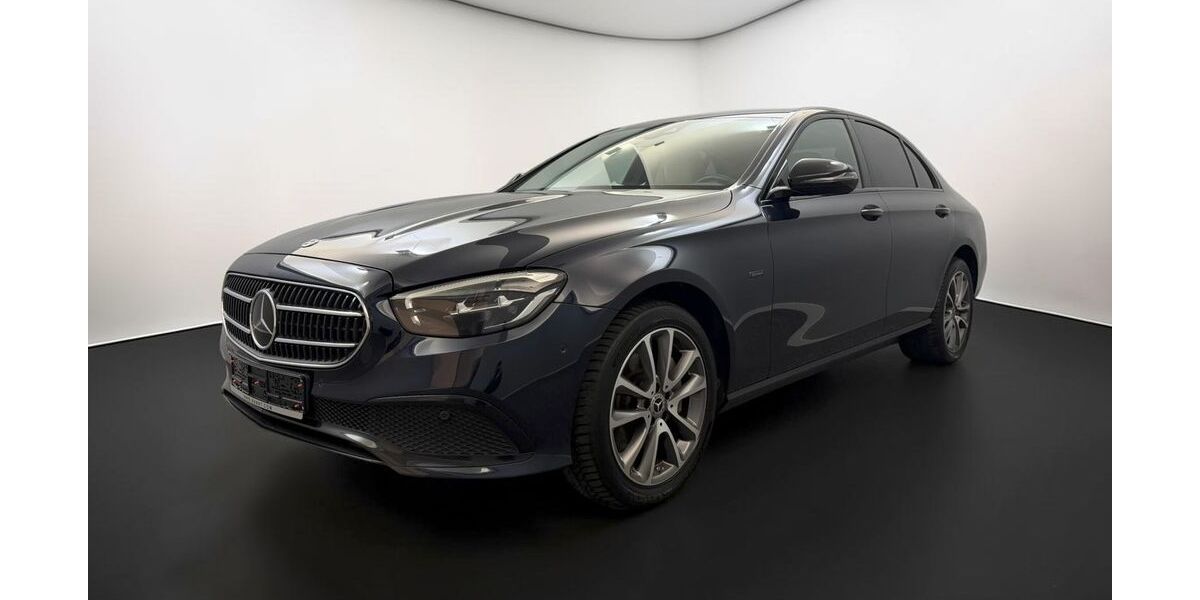 Mercedes-Benz E 300 44.000 km 32.999 &euro; Reutlingen / Mittelstadt 72766