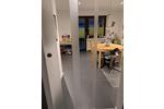 Etagenwohnung Bempflingen - 4 Zimmer, 123 m&sup2;, 1.250&euro; | Angebot:26588067