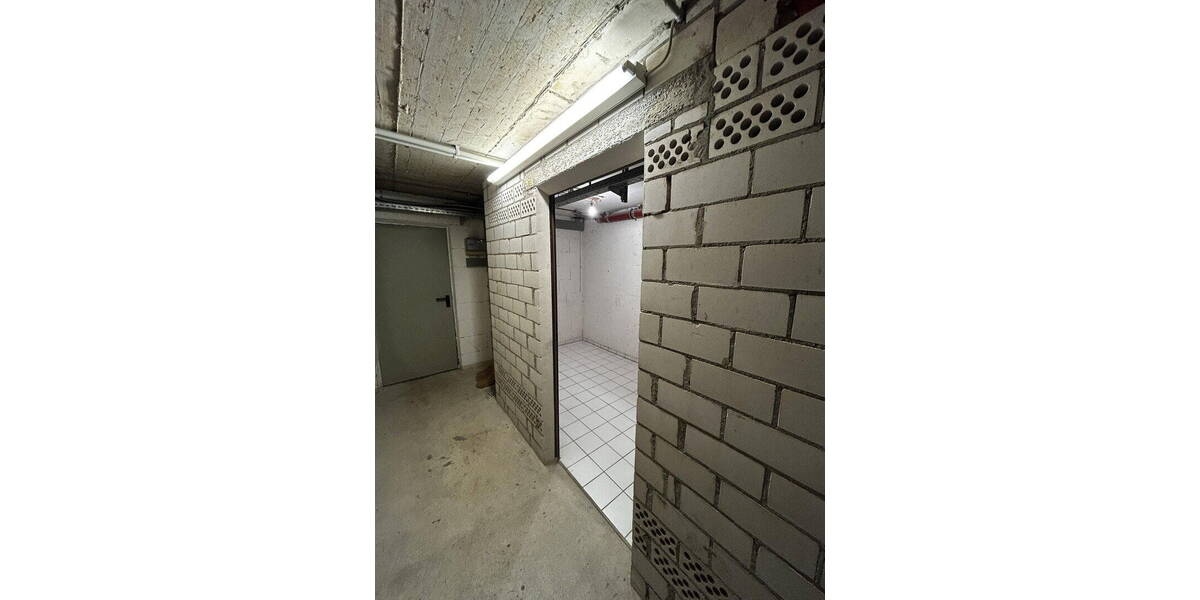 Etagenwohnung Kirchheim-Teck Kirchheim - 4 Zimmer, 103 m&sup2;, 370.000&euro; | Angebot:25984613