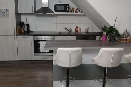 Wohnung Mössingen - 2 Zimmer, 37 m&sup2;, 480&euro; | Angebot:25844559