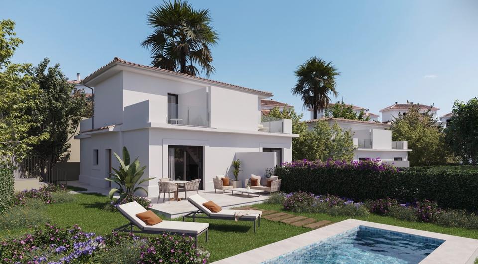 Einfamilienhaus Hechingen - 421.000&euro; | Angebot:25070137