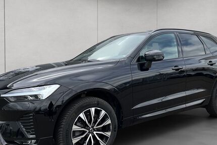 Volvo XC60 28.567 km 38.500 &euro; Reutlingen 72766
