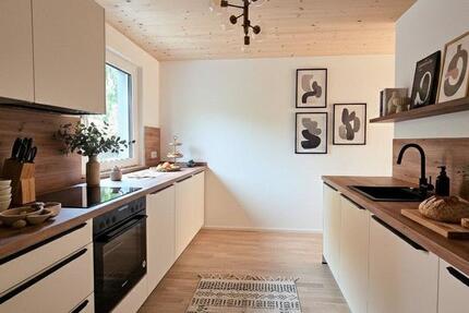 Haus Neckartailfingen - 6 Zimmer, 140 m&sup2;, 1.699&euro; | Angebot:25715657