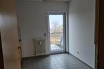 Etagenwohnung Trochtelfingen - 3 Zimmer, 105 m&sup2;, 750&euro; | Angebot:24878625