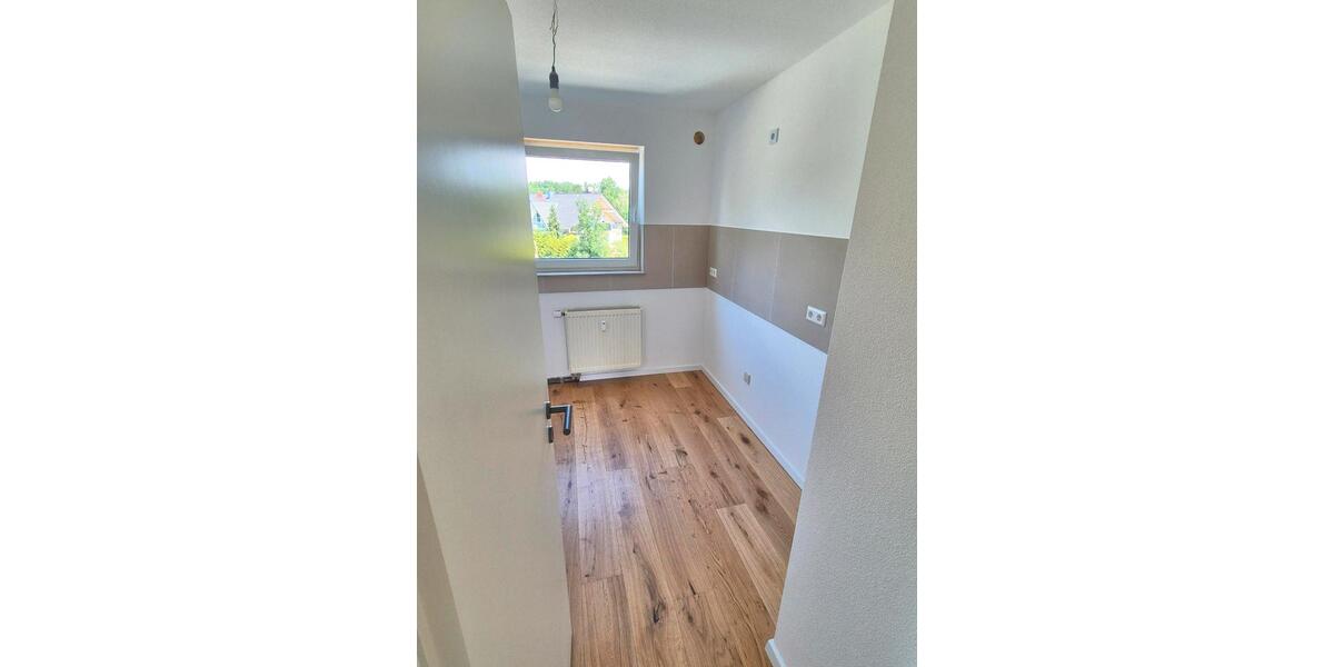 Etagenwohnung Bodelshausen - 3 Zimmer, 73 m&sup2;, 275.000&euro; | Angebot:27003089