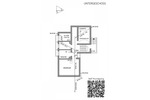Einfamilien- oder Generationenhaus: 5 Zimmer, 128 m² Wohnfläche auf 635 m² Grundstück - Zweifamilienhaus Bempflingen Kleinbettlingen | Angebot:27513176
