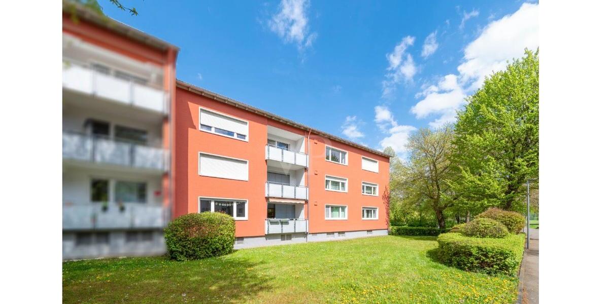 Erdgeschoßwohnung Böblingen Dagersheim - 4 Zimmer, 98 m&sup2;, 400.000&euro; | Angebot:27615370
