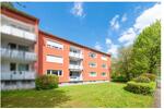 Erdgeschoßwohnung Böblingen Dagersheim - 4 Zimmer, 98 m&sup2;, 400.000&euro; | Angebot:27615370