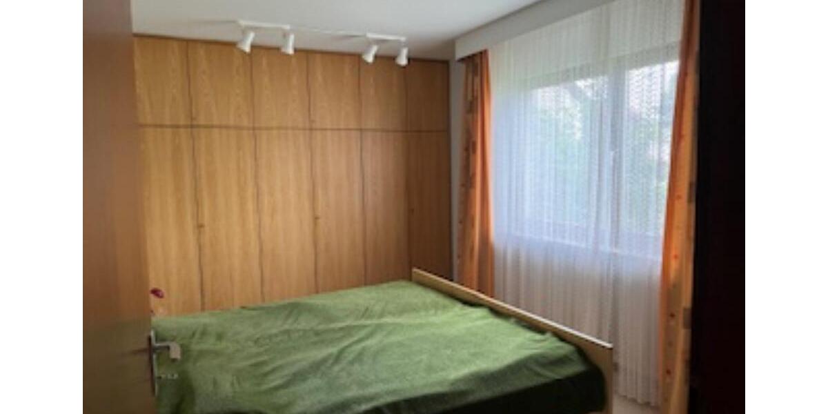 Einfamilienhaus Herrenberg - 3.5 Zimmer, 231 m&sup2;, 640.000&euro; | Angebot:24842540