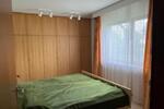 Einfamilienhaus Herrenberg - 3.5 Zimmer, 231 m&sup2;, 640.000&euro; | Angebot:24842540