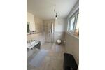 Erdgeschoßwohnung Esslingen am Neckar Brühl - 2 Zimmer, 60 m&sup2;, 930&euro; | Angebot:26654941