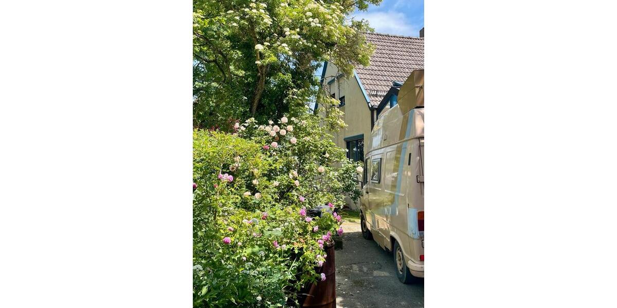 Einfamilienhaus Leinfelden-Echterdingen Echterdingen - 5 Zimmer, 100 m&sup2;, 825.000&euro; | Angebot:26757133