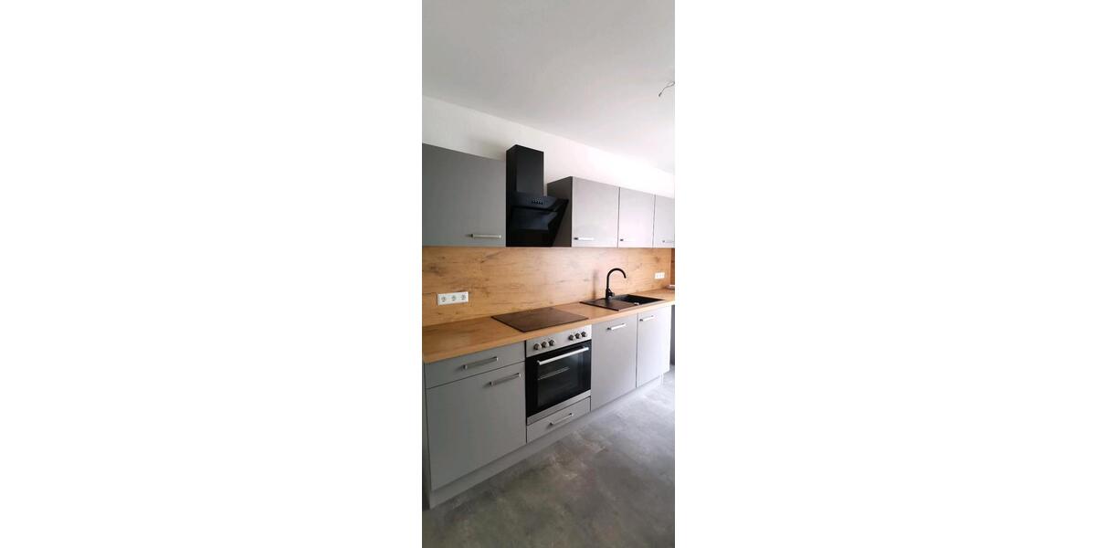 Etagenwohnung Hechingen - 2 Zimmer, 57 m&sup2;, 590&euro; | Angebot:25992485