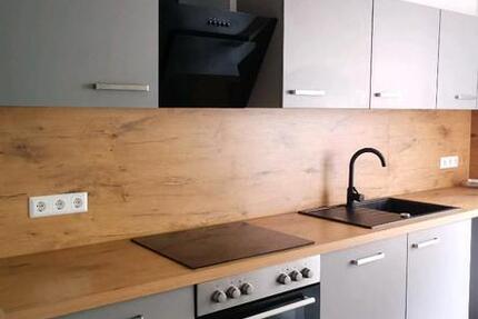 Wohnung Hechingen - 2 Zimmer, 57 m&sup2;, 590&euro; | Angebot:25992485