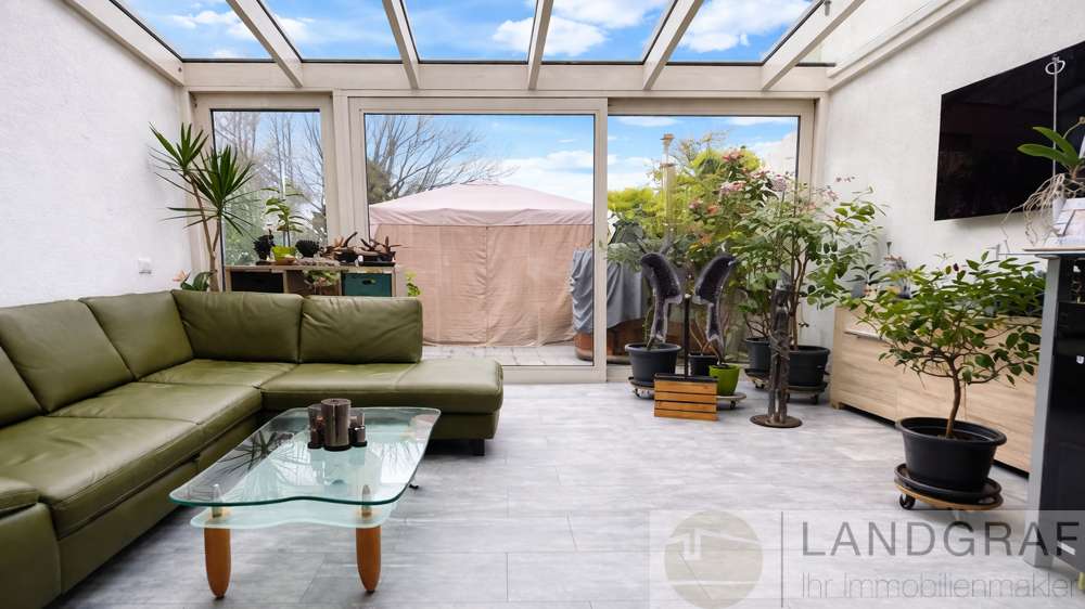 Einfamilienhaus Reutlingen / Orschel-Hagen Hagen - 3.5 Zimmer, 126 m&sup2;, 498.000&euro; | Angebot:24699435