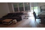 Etagenwohnung Tübingen Derendingen - 3 Zimmer, 85 m&sup2;, 1.050&euro; | Angebot:26606539