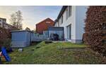 Reihenendhaus Nürtingen Oberensingen - 5 Zimmer, 136 m&sup2;, 629.000&euro; | Angebot:25752893