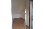 Maisonettenwohnung Ammerbuch - 2.5 Zimmer, 65 m&sup2;, 860&euro; | Angebot:26695958