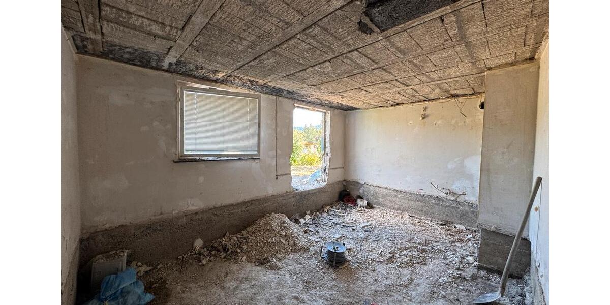 Einfamilienhaus Hechingen - 2 Zimmer, 102 m&sup2;, 295.000&euro; | Angebot:26995364