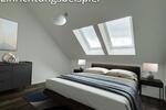 Einfamilienhaus Böblingen Dagersheim - 2.5 Zimmer, 93 m&sup2;, 1.650&euro; | Angebot:26480203
