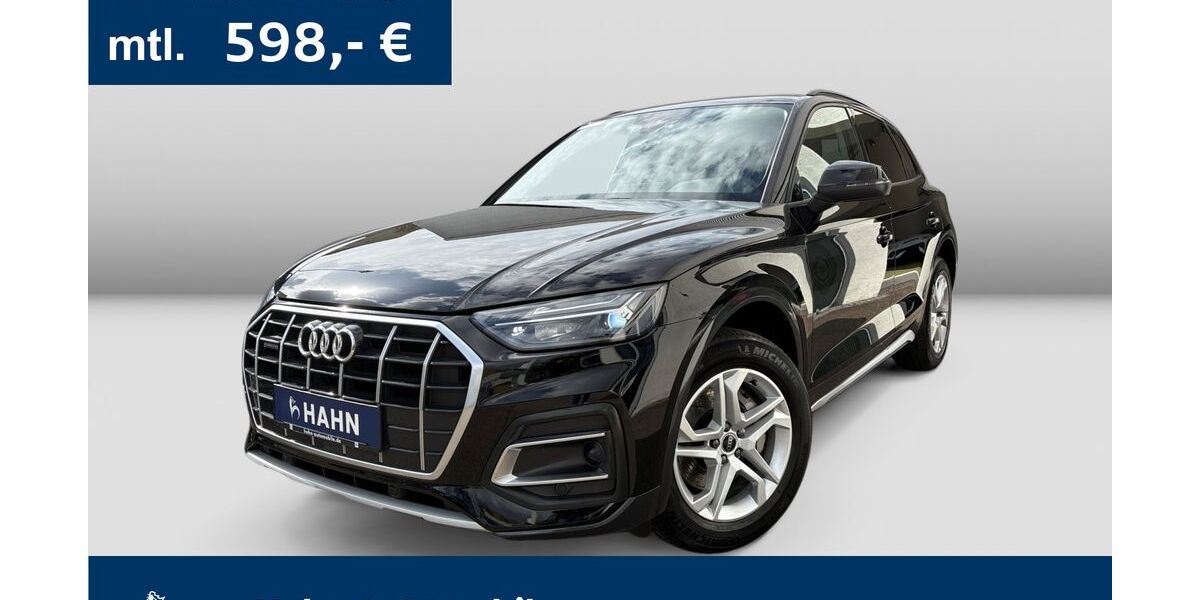Audi Q5 85.290 km 36.990 &euro; Esslingen (bei Stuttgart) 73734