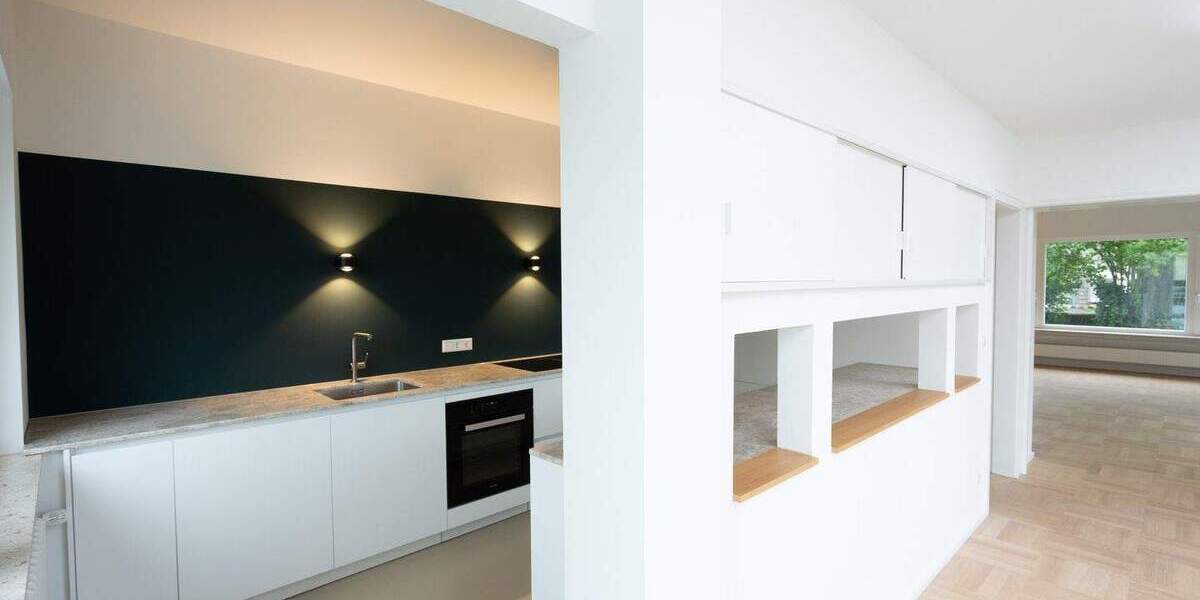 Einfamilienhaus Hechingen - 7 Zimmer, 188 m&sup2;, 1.050.000&euro; | Angebot:25692884