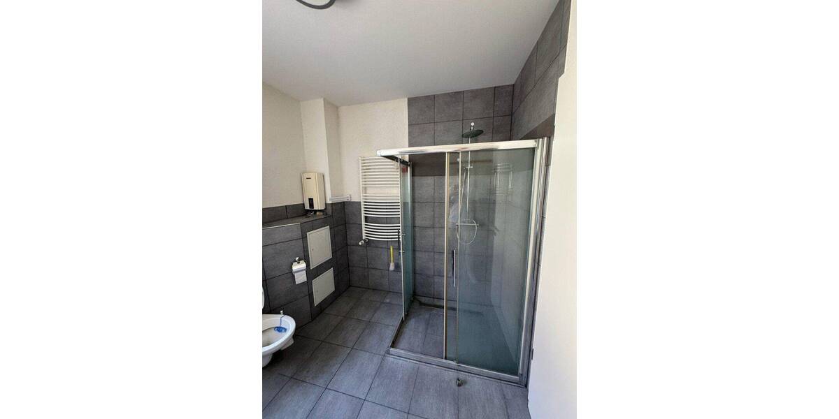 Mehrfamilienhaus, Wohnhaus Holzmaden - 3 Zimmer, 1 m&sup2;, 987.500&euro; | Angebot:26825320