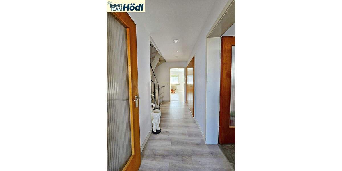 Reihenmittelhaus Reutlingen Orschel-Hagen - 5 Zimmer, 119 m&sup2;, 469.000&euro; | Angebot:25801576