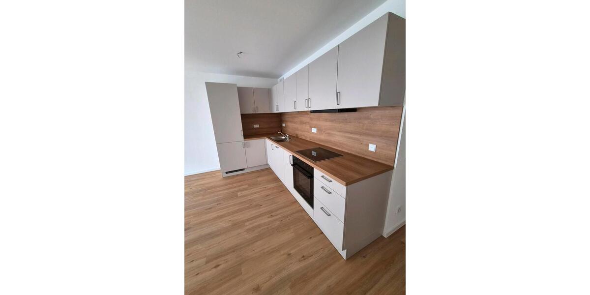 Etagenwohnung Rottenburg am Neckar - 4 Zimmer, 93 m&sup2;, 782&euro; | Angebot:26687932