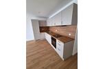 Etagenwohnung Rottenburg am Neckar - 4 Zimmer, 93 m&sup2;, 782&euro; | Angebot:26687932