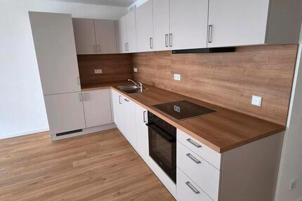 Wohnung Rottenburg am Neckar - 4 Zimmer, 93 m&sup2;, 782&euro; | Angebot:26687932