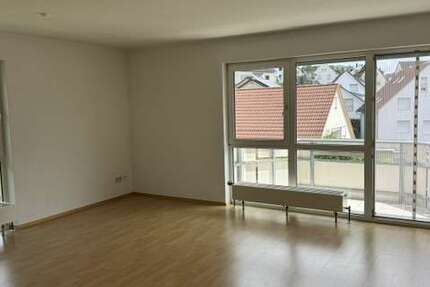 Wohnung Altbach - 2 Zimmer, 64 m&sup2;, 850&euro; | Angebot:27113375