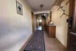 Einfamilienhaus Hirrlingen - 3 Zimmer, 110 m&sup2;, 120.000&euro; | Angebot:26697980