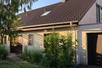 Haus Herrenberg - 3.5 Zimmer, 231 m&sup2;, 640.000&euro; | Angebot:24842540