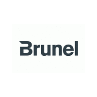 (Senior) Projektingenieur TK - Infrastruktur (w/m/d) Brunel GmbH Stuttgart 70173