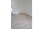 Etagenwohnung Reutlingen - 3 Zimmer, 80 m&sup2;, 1.300&euro; | Angebot:26689040