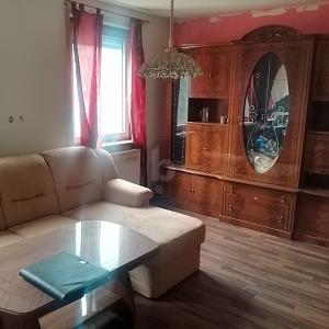 SINGLE-DOMIZIL MIT KÜCHE - Etagenwohnung Burladingen | Angebot:25821219